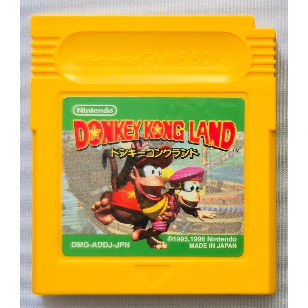 Nintendo up sale